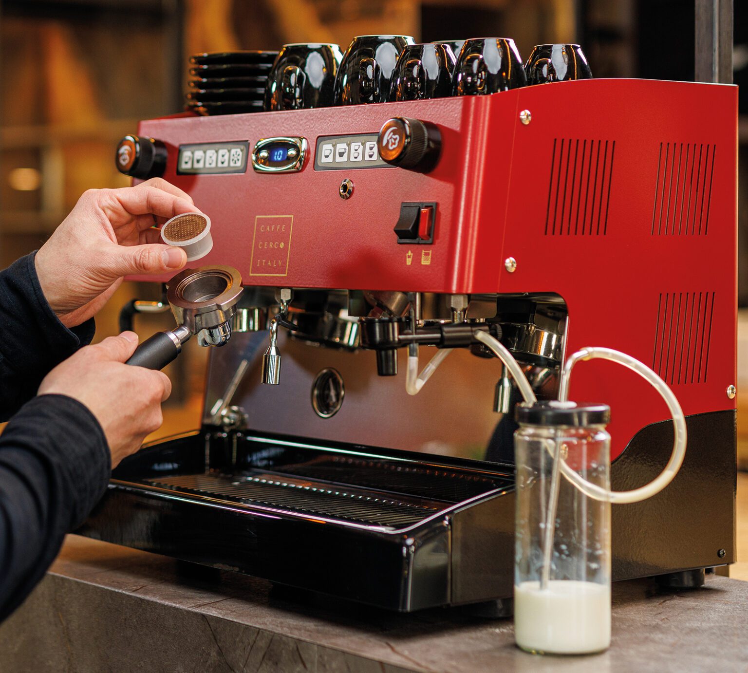 20230206-Cerco_Caffe-Quakoken-245-REV_cropped_compressed